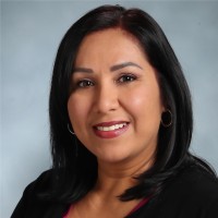 Edith Fuentes