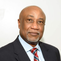 Lennox O. Norville, Clu®