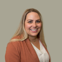 Laura Cady