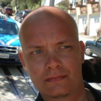 Niklas Elmertoft