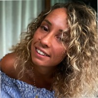 Roberta Prometti
