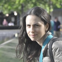 mariana becerra