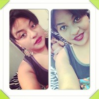 Glendy Bautista