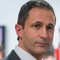Angelo Grismondi