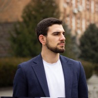 Edgar Mkrtchyan