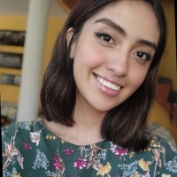 Karen Castillo