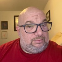 Jon Glazer
