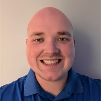 Scott Mellgren