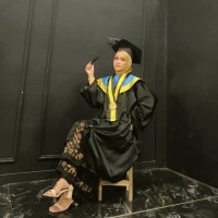 Winda Wulandari