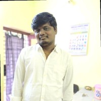Senthil Raja