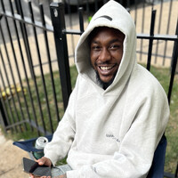 Darrius Bland
