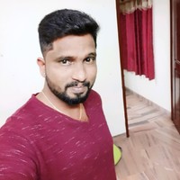 Rajeshwaran A
