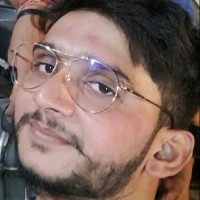 Mohd Raza
