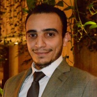 Mohammad Alaa Aljaffan