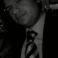 Mohamed Elashkar
