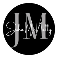 John Mcnally