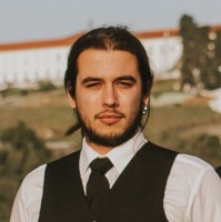 António Pinto