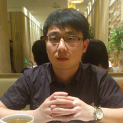 Dylan Kwok