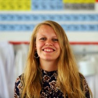 Femke Lommelaars