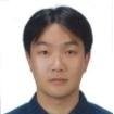 Seong Gyu Kim