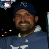 Joe Pfannenstiel