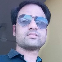 Vineet Shrivas