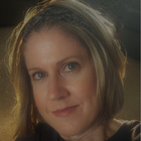 Maggie Aldrich