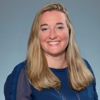 Trish Bauermeister
