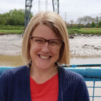 Laura Cotton