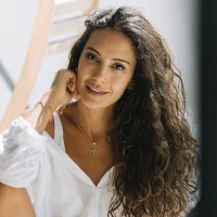 Gabriela Viana