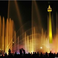 andi sutiawan