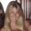 Laura Nadeau