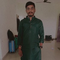 Adarsh Dev