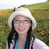 Linda Chien