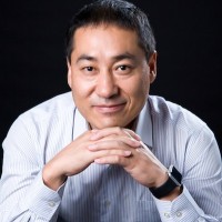 魏永明