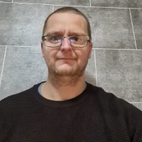 Neil Mainwaring