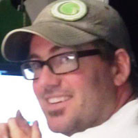 Brian Gagliana