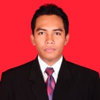 Alfianus Yanuar