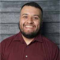 Eric Argueta