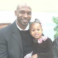 Reginald Wiggins