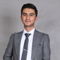 Behnam Ahmadnezhad