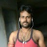Vikash kumar mondal