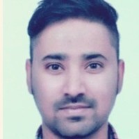 Sumit Rajput