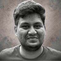 Prateek Deshmukh