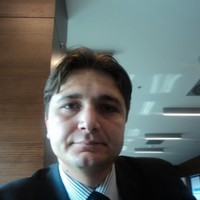 Serkan Taskin