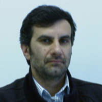 Damiano Panizza