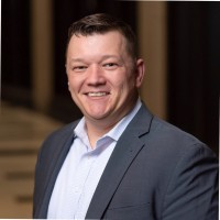 Robert Simard
