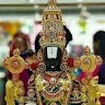 Chandra Sekar
