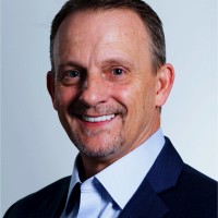 Gary Proco