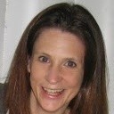 Angela Gordon